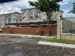 Imagem do imóvel AP73873