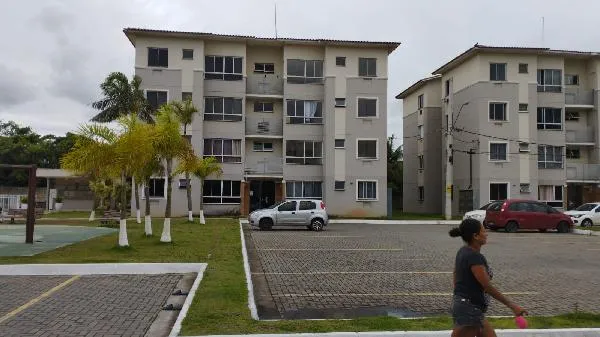Imagem do imóvel AP50959