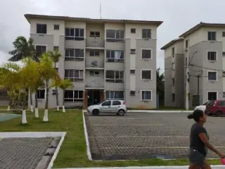 Imagem do imóvel AP50959