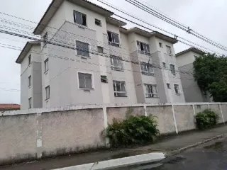 Imagem do imóvel AP92175