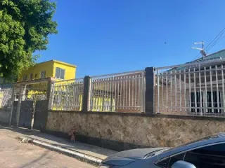 Imagem do imóvel CA11536