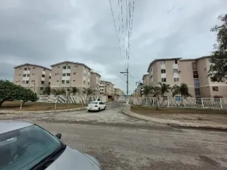 Imagem do imóvel AP74029