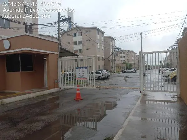 Imagem do imóvel CA78404