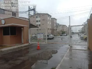 Imagem do imóvel CA78404