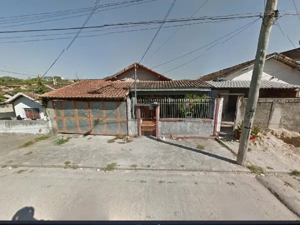 Imagem do imóvel AP75543