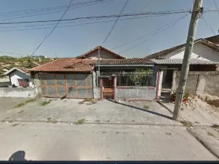 Imagem do imóvel AP75543