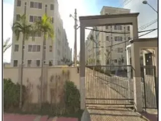 Imagem do imóvel CA66258