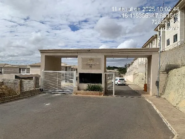 Imagem do imóvel CA24835