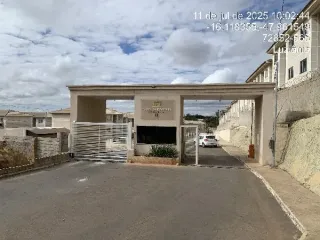 Imagem do imóvel CA24835