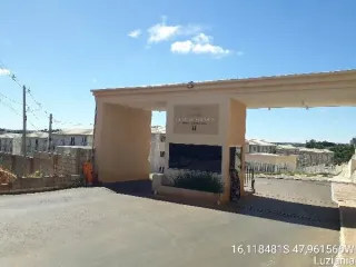 Imagem do imóvel CA12384