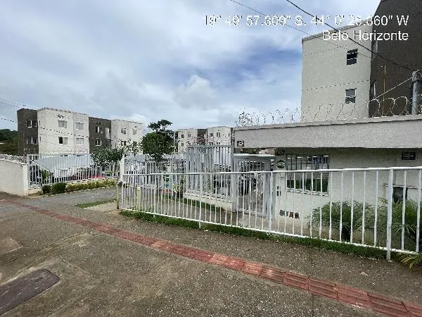 Imagem do imóvel AP29774