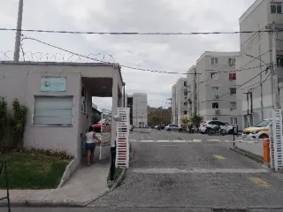 Imagem do imóvel AP96629