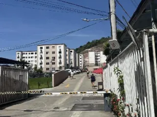 Imagem do imóvel AP14366