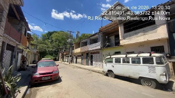 Imagem do imóvel TE58093