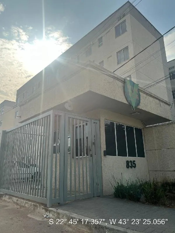 Imagem do imóvel CA62342
