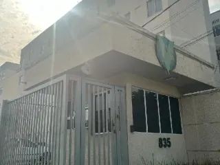 Imagem do imóvel CA62342