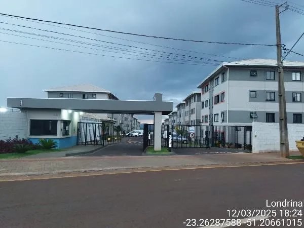 Imagem do imóvel CA89838