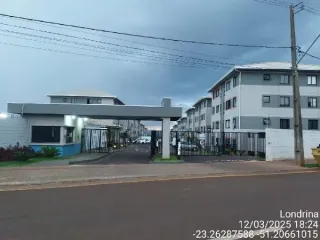 Imagem do imóvel CA89838