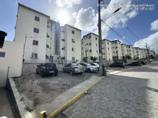 Imagem do imóvel AP29001