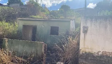 Imagem do imóvel AP38030