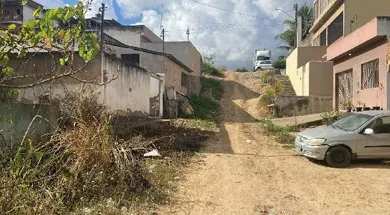 Imagem do imóvel AP38030