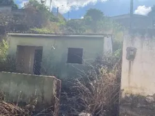 Imagem do imóvel AP38030