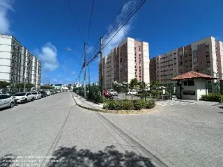 Imagem do imóvel AP76205