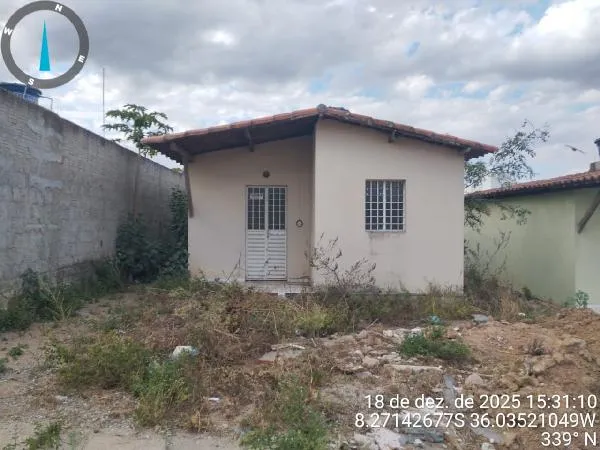 Imagem do imóvel AP69862