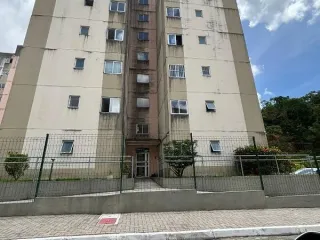 Imagem do imóvel AP70333