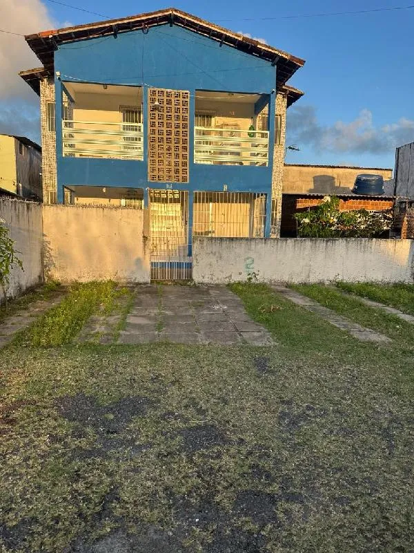 Imagem do imóvel CA27525
