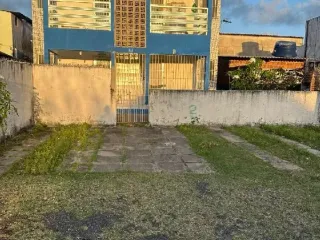 Imagem do imóvel CA27525