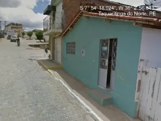 Imagem do imóvel TE57319