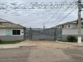 Imagem do imóvel AP02776