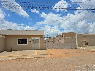 Imagem do imóvel AP86481