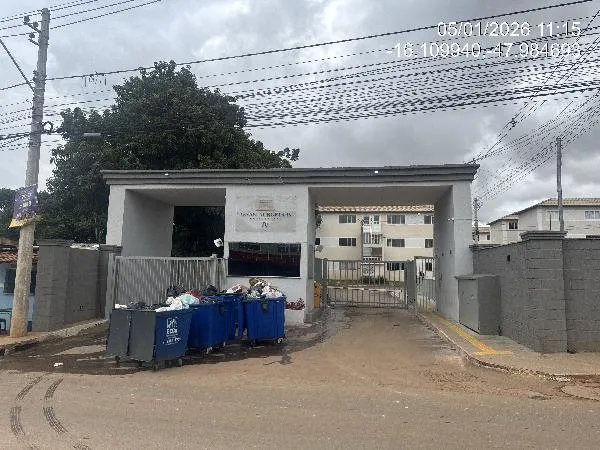 Imagem do imóvel AP34216