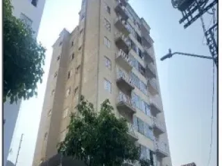Imagem do imóvel AP93147