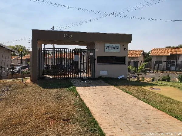 Imagem do imóvel CA62844
