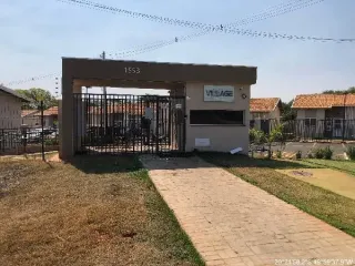 Imagem do imóvel CA62844