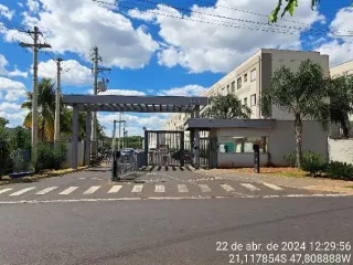 Imagem do imóvel AP86954