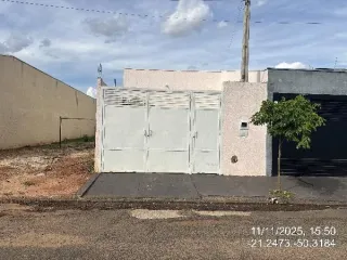 Imagem do imóvel AP88350
