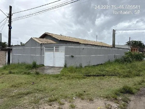 Imagem do imóvel AP06021