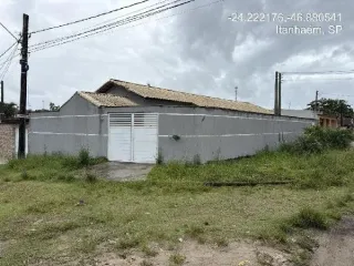 Imagem do imóvel AP06021