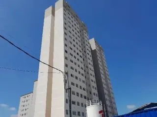 Imagem do imóvel AP98239