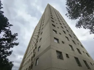 Imagem do imóvel AP87975