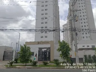Imagem do imóvel AP07855