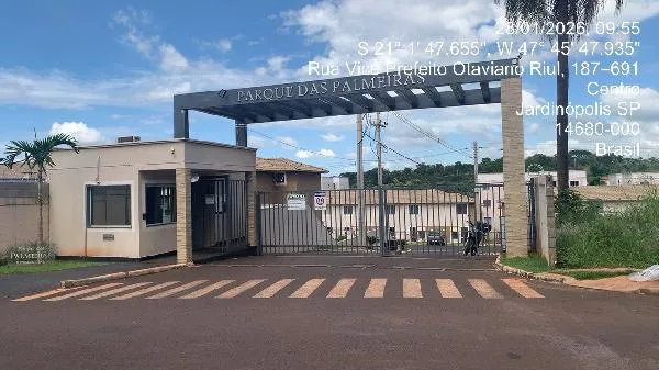 Imagem do imóvel TE61760