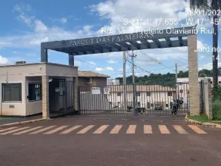 Imagem do imóvel TE61760