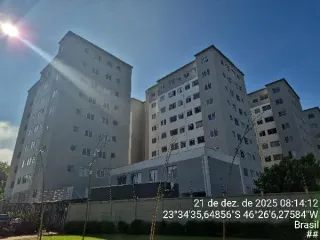 Imagem do imóvel CA97484