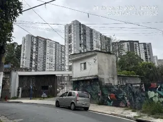 Imagem do imóvel CA64301
