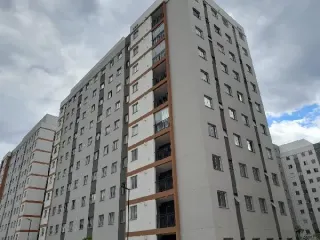 Imagem do imóvel AP25678
